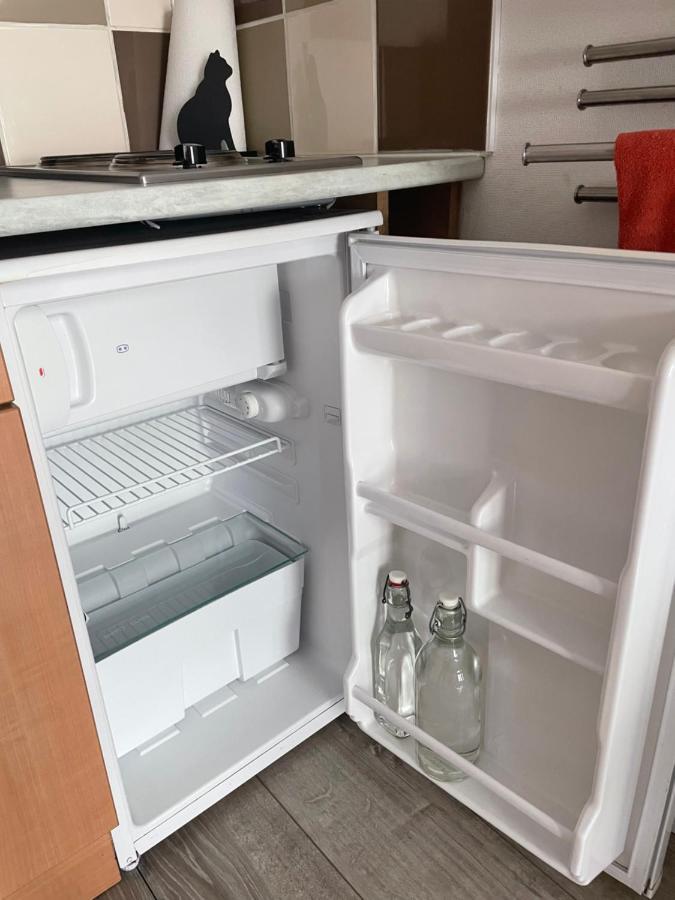 Apartment Rez-de-chaussee, A Lesquin/lille Aeroport Lesquin